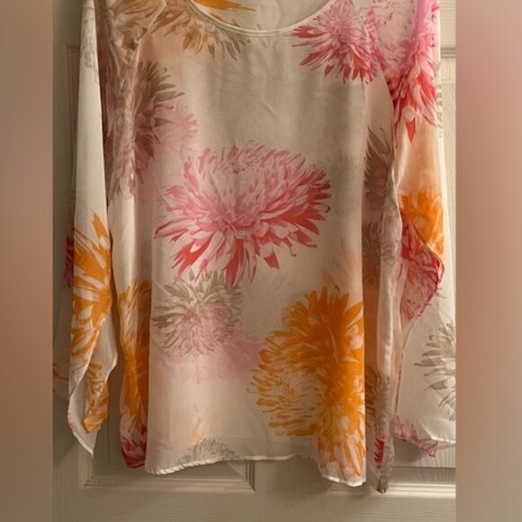 SET SHEAR TOP WITH TOP - Picture 8 of 10